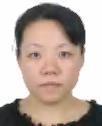 杨丽虹照片