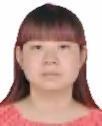 谢加梓照片