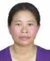 许新妹照片