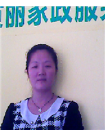 阮春桂照片