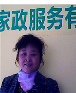 李世凤照片