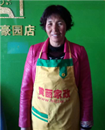 李福侠照片