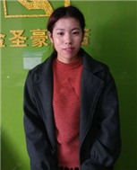 杨显菊照片