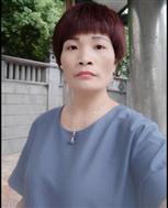 陈桂治照片
