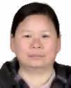 张全敏照片