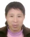 龚美凤照片