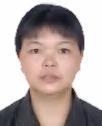 黄庆丽照片