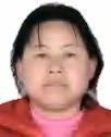 张银万照片