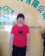 黄淑莲照片