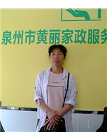 杨玉文照片