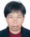 赵啊延照片
