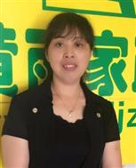 曾向阳照片