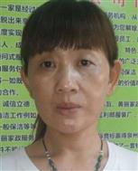 庄美仁照片