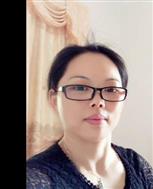 郭淑华照片