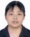 陈美金照片