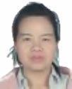 赵影照片