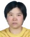 曾丽华照片