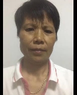 陈明华照片