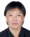 林桂兰照片