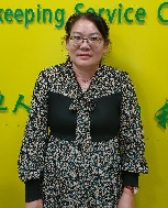 方桂荣照片