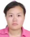 李凤凤照片
