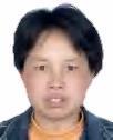 李宝兰照片