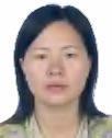 潘翠莲照片
