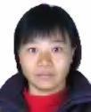 李巧兰照片