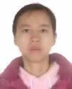 黄桃英照片