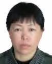 杨美金照片