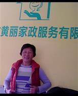 吕仔松照片