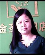 潘丽玲照片