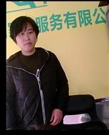 涂小红照片
