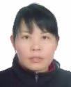包红妹照片
