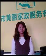 李小华照片
