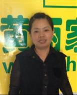 苏晓平照片