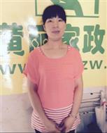 谢秋燕  照片