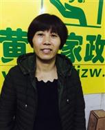 王宝月照片