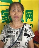 吴幼华照片