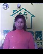 陈丽影照片