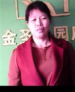 姚梅英照片