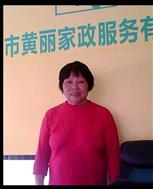杜美照片