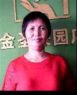 詹莲英照片
