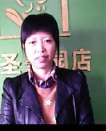 郭美丰照片