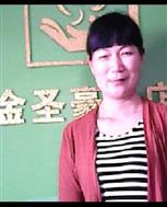 张爱明照片