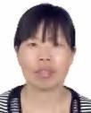 黄美治照片