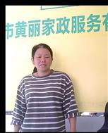 陈明玉照片