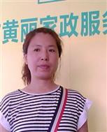 杨静照片