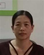 戴丽萍照片