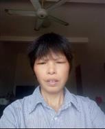 洪瑞金照片